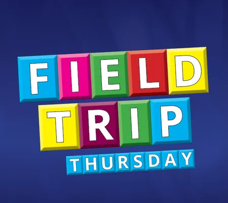 Field Trips 2026