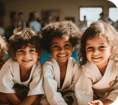 Summer Camp 2026